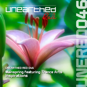 Inspirations (Original Mix)