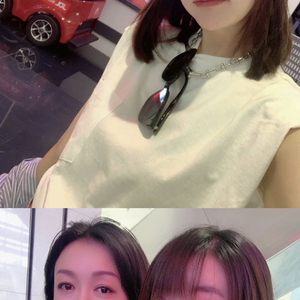 张浩晨 - 酒喝到烂醉烟抽到麻木