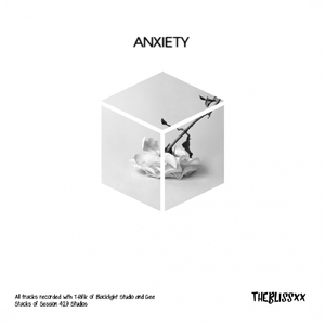 Nicky's Interlude (Prod. By Chuki Beats)