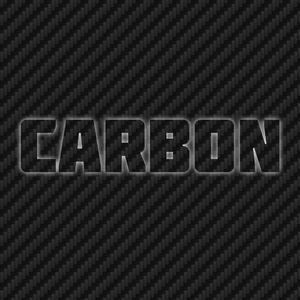 Carbon