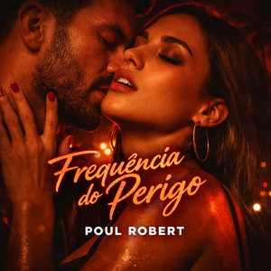 Frequência do Perigo