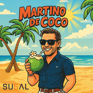 Martino de Coco