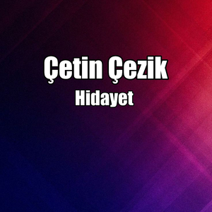 Hidayet