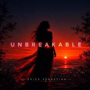 Unbreakable