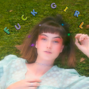 **** Girl