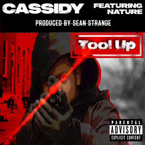 Tool Up