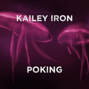 Poking (Original mix)