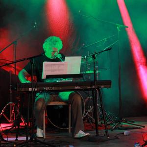 les slows langoureux