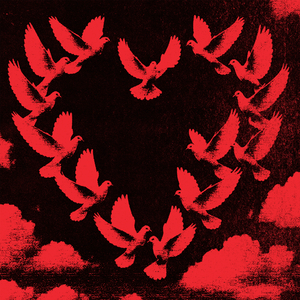 If U Want My Heart (Ft. KLP)