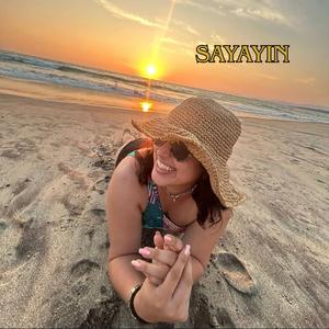 Sayayin (feat. Sarahi Ayala)