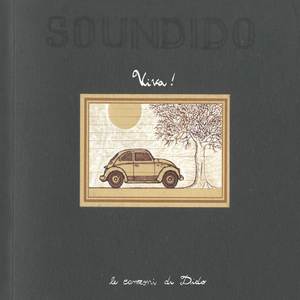 Non è la mia strada