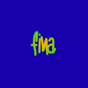 fina