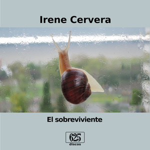 El sobreviviente