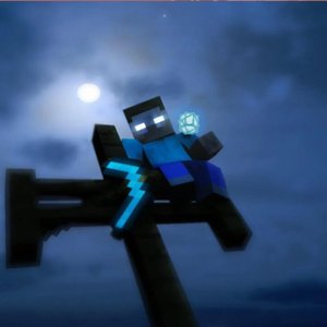 herobrine