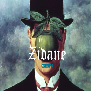 Zidane