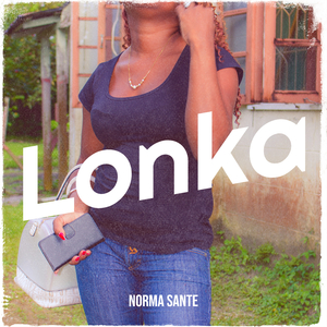 Mi Nai Wani Taigi Eng