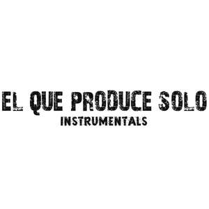 Titere (Instrumental)