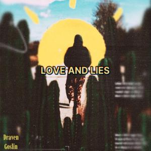 Love and Lies