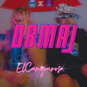 Drmaj