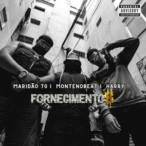 Fornecimentos