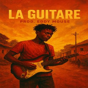 La Guitare