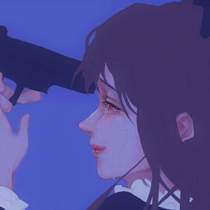 十二（女声弹唱版）