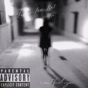 我哪里比不上他了