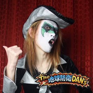 やるせない気持ち 滲む苦悩