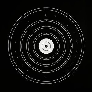 Au Coeur De Ma Plume