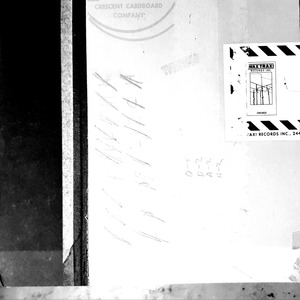 Headhunter (Live, Nyc 2017)