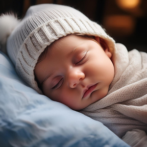 Ritmos Para Dormir De Hip Hop