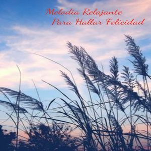 Tu Respiración Es Más Profunda