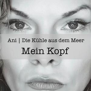 Mein Kopf