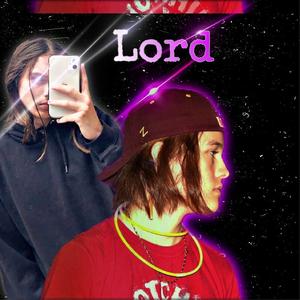 Lord