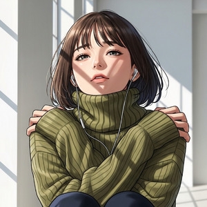 小さなぬくもりの地図