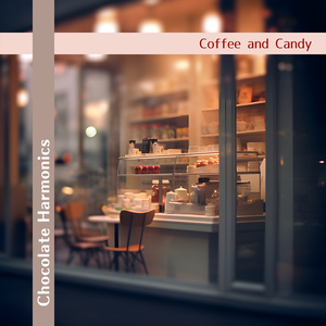 Imaginary Winter Nights (Key A Ver.)