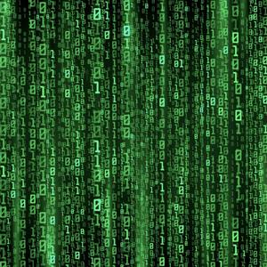 Matrix