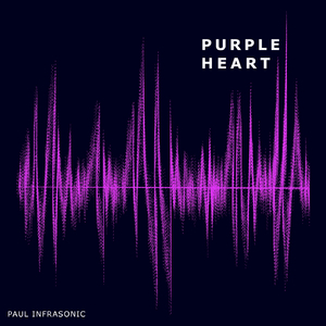 Purple Heart (Original Mix)