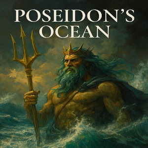 Poseidon's Ocean