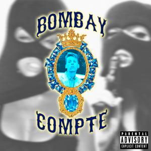 Bombay