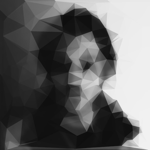 They want me to look at those who have left us. I'll let everyone know where you all are right now.