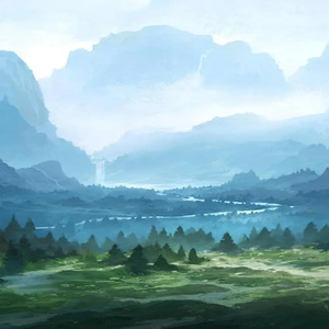 羊水声安抚宝宝 (八音盒)