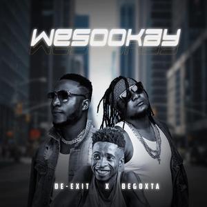 Wesookay