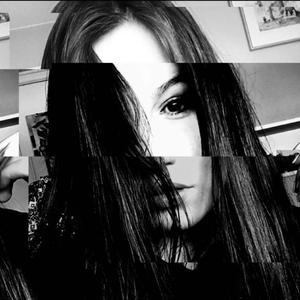 Tabby's Interlude (Instrumental)