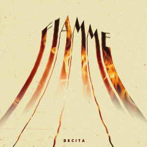 FIAMME