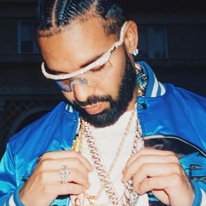 【Free】"情绪"Drake r&b Soul Iceman Type Beat