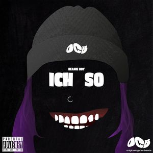 Ich so