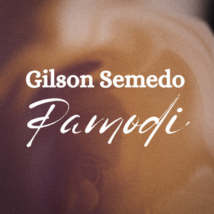 Pamodi