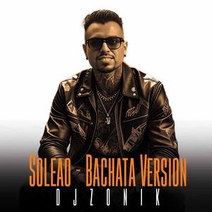 Soleao (Bachata Version)