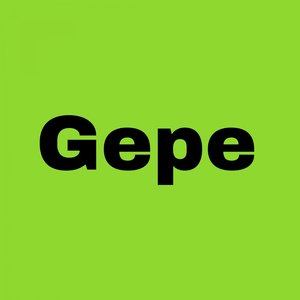 Gepe